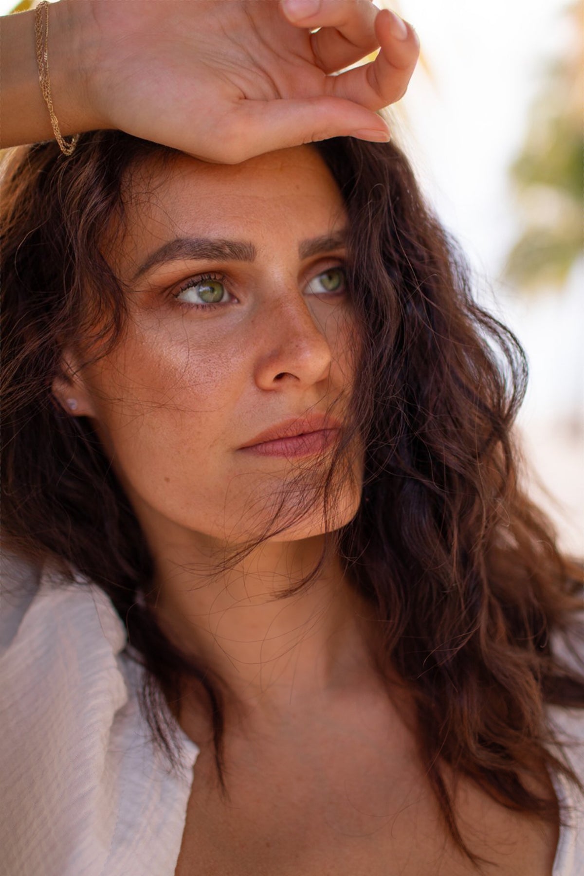 Rosemary Rella About – Sunkissed By Rella